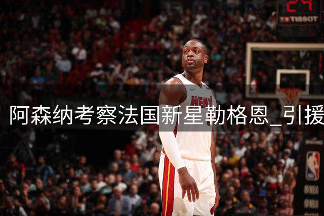 阿森纳考察法国新星勒格恩 引援策略偏向经验丰富球员